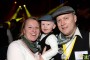 Thumbs/tn_Boerenbruiloft Schelft 2018 300.jpg